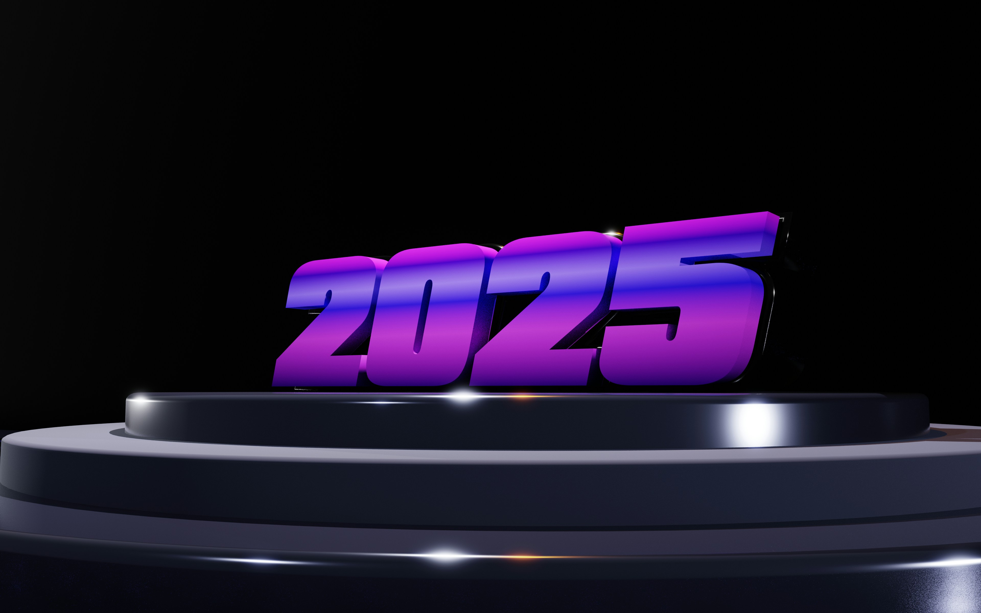 2025,3d,3d design,3d scene,año 2025,año nuevo 2025,feliz año nuevo,feliz año nuevo 2025,happy new year,happy new year 2025,new year,new year 2025,new years,numero,numero 2025,numero 3d, number 2025, feliz año